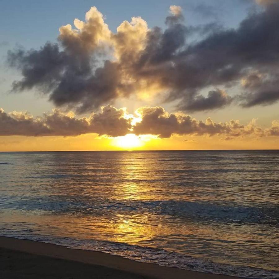 Hotel Porto Verde -Jg Porto Seguro Eksteriør bilde